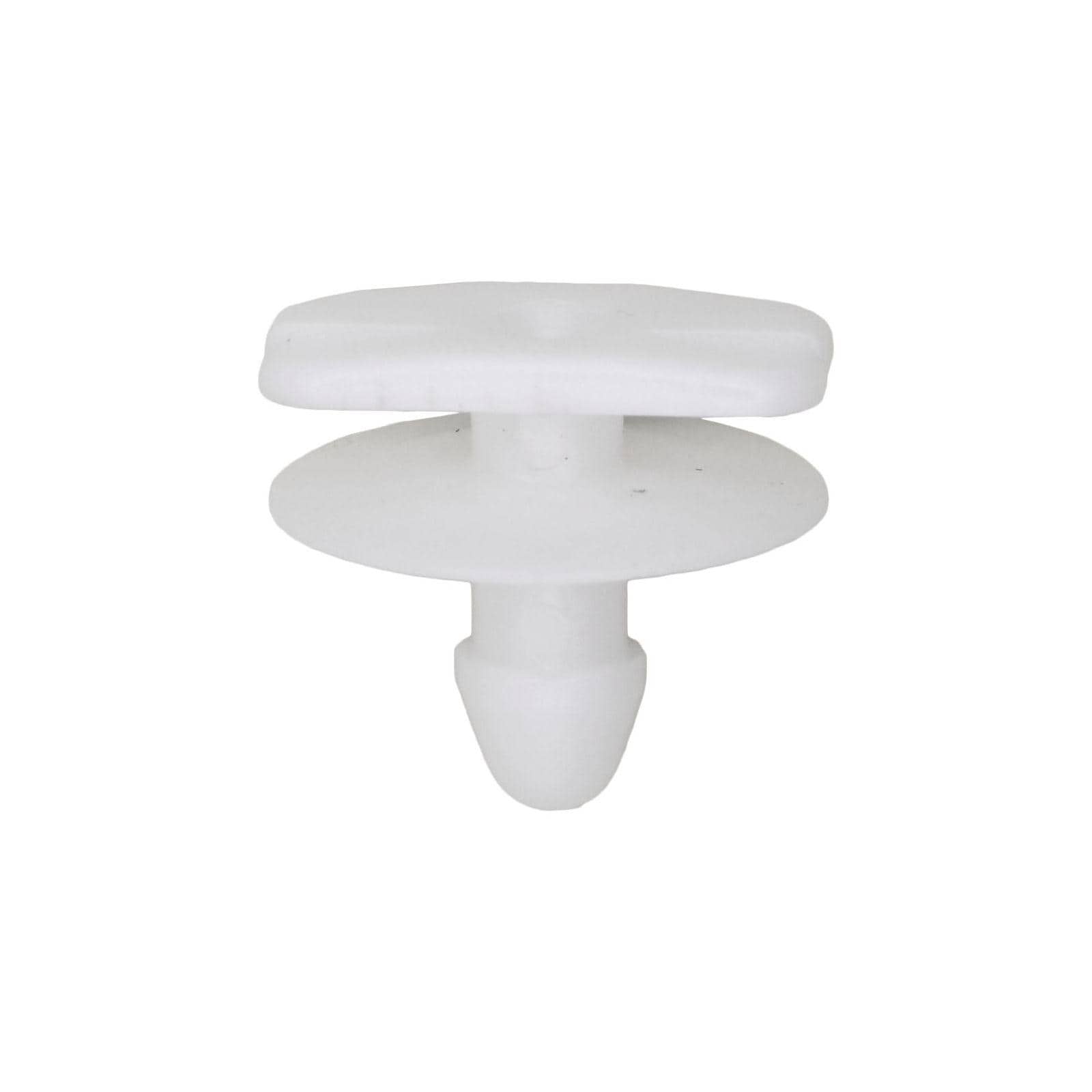 Auveco Molding Retainer 20886 | AutoZone