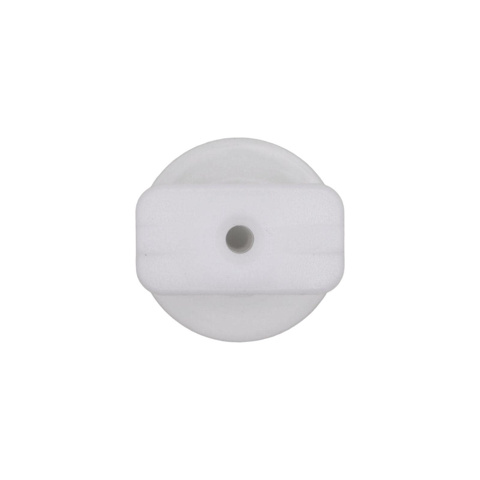 Auveco Molding Retainer 20886 | AutoZone