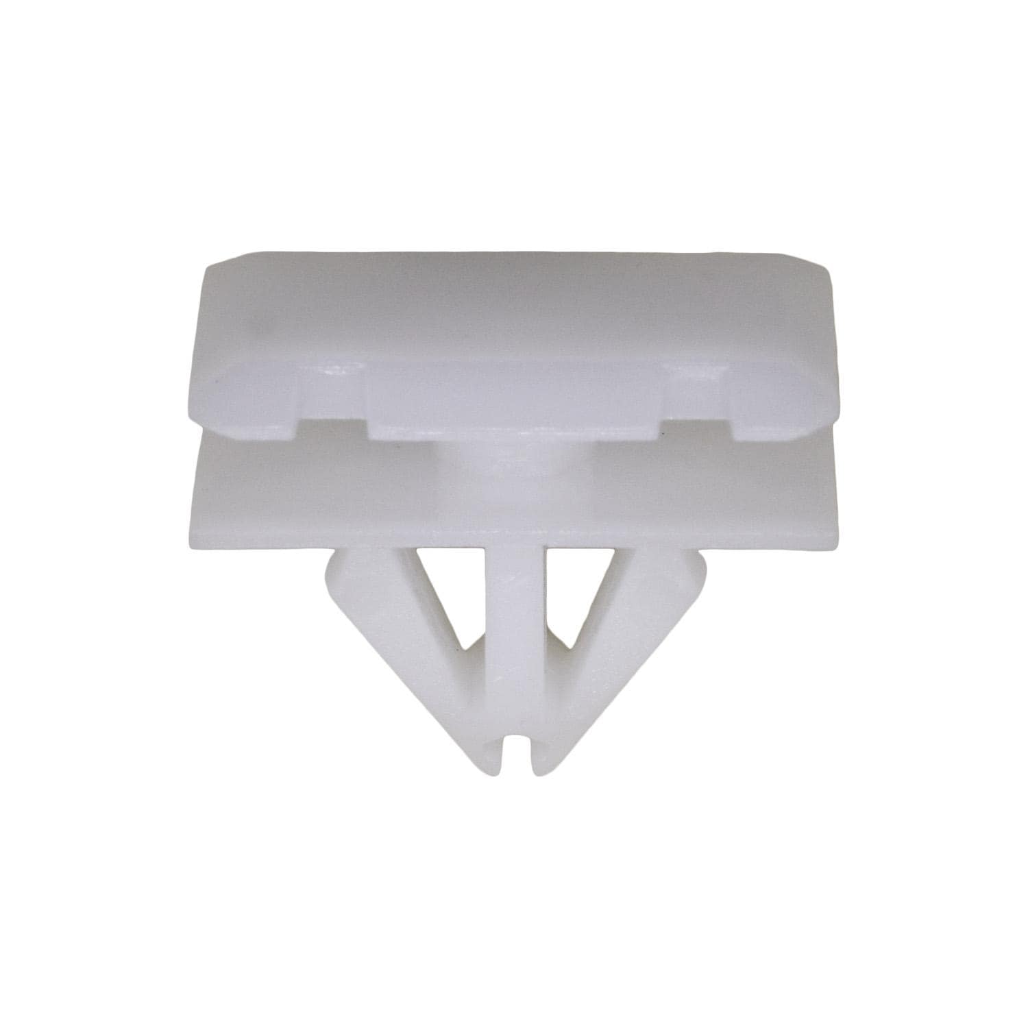 Auveco Molding Retainer 20934 | AutoZone