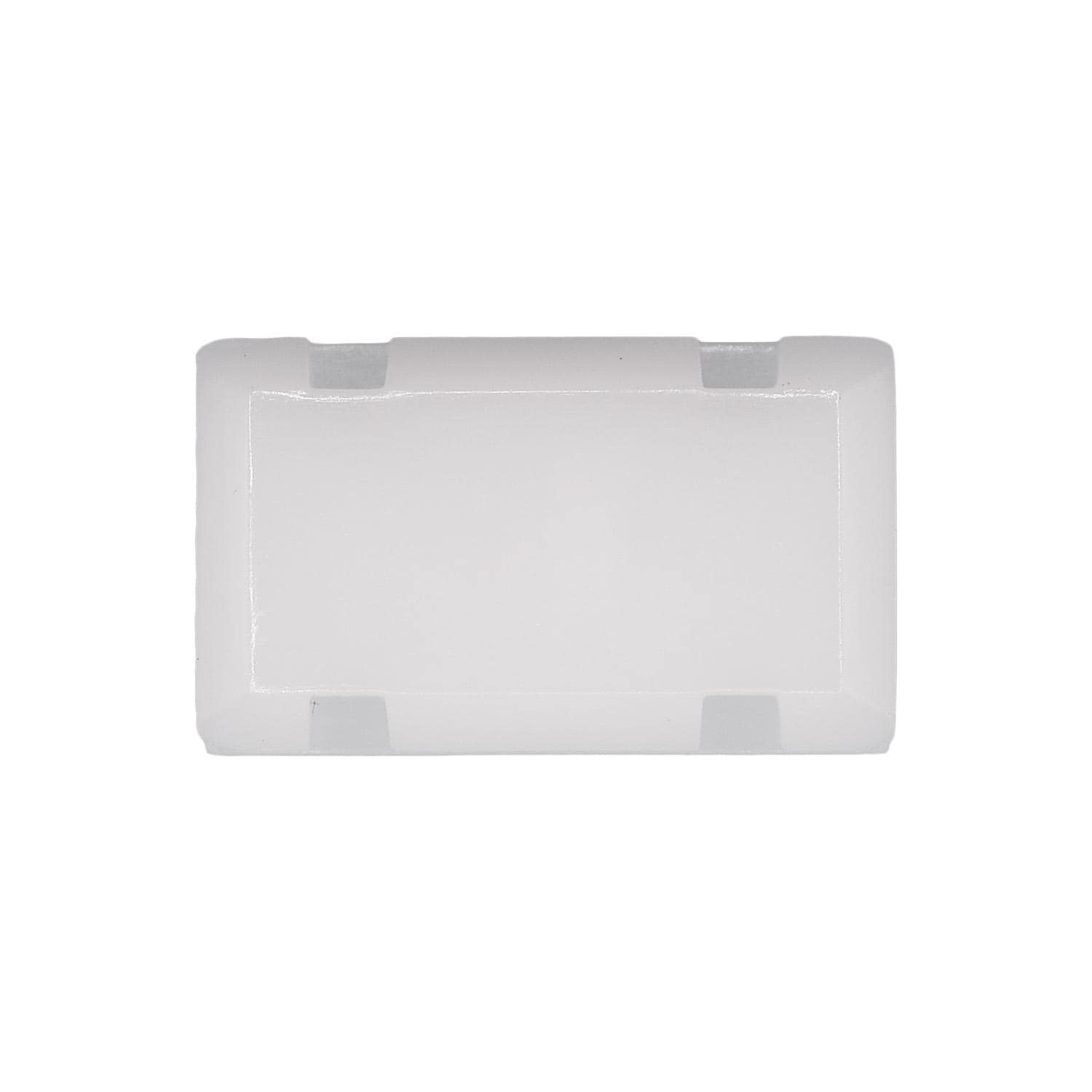 Auveco Molding Retainer 20934 | AutoZone