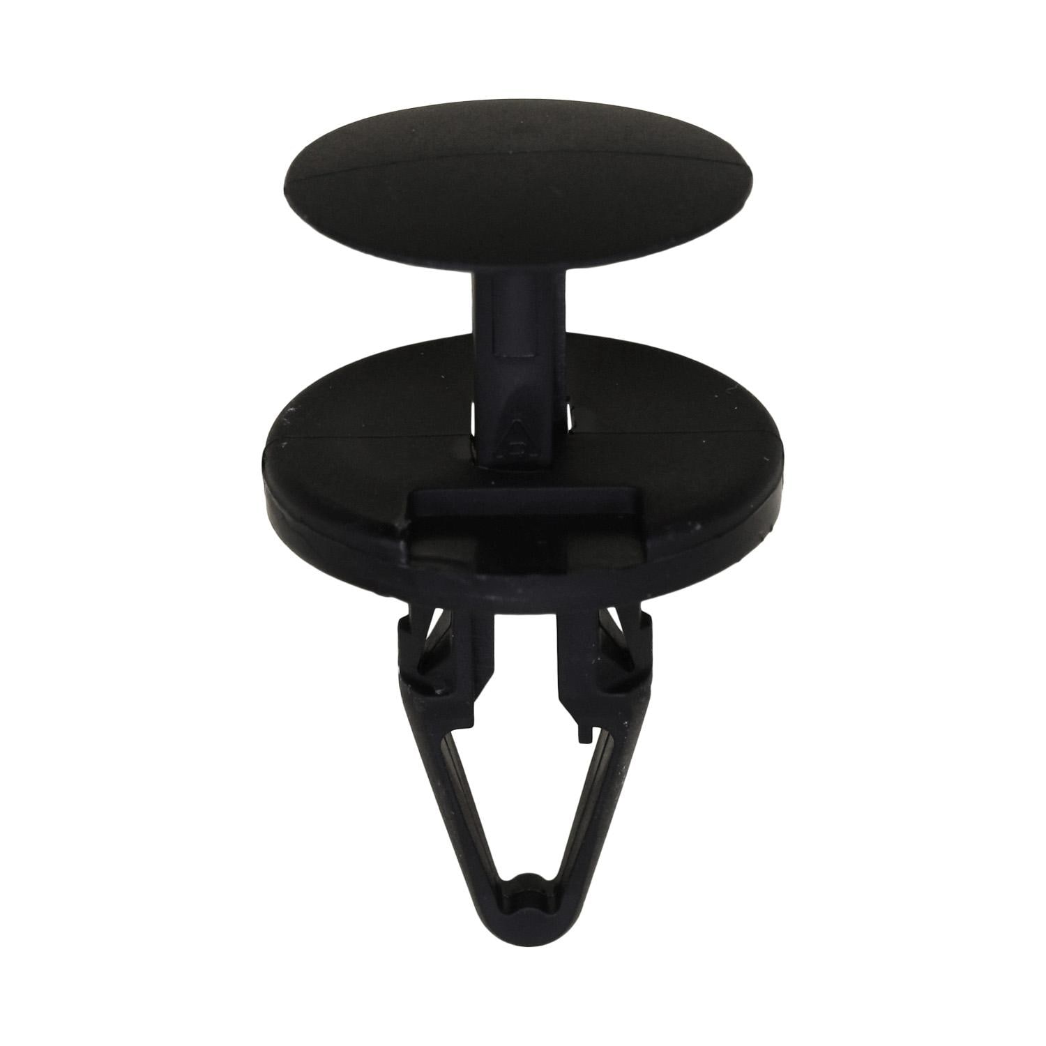 Auveco Molding Retainer 20988 | AutoZone