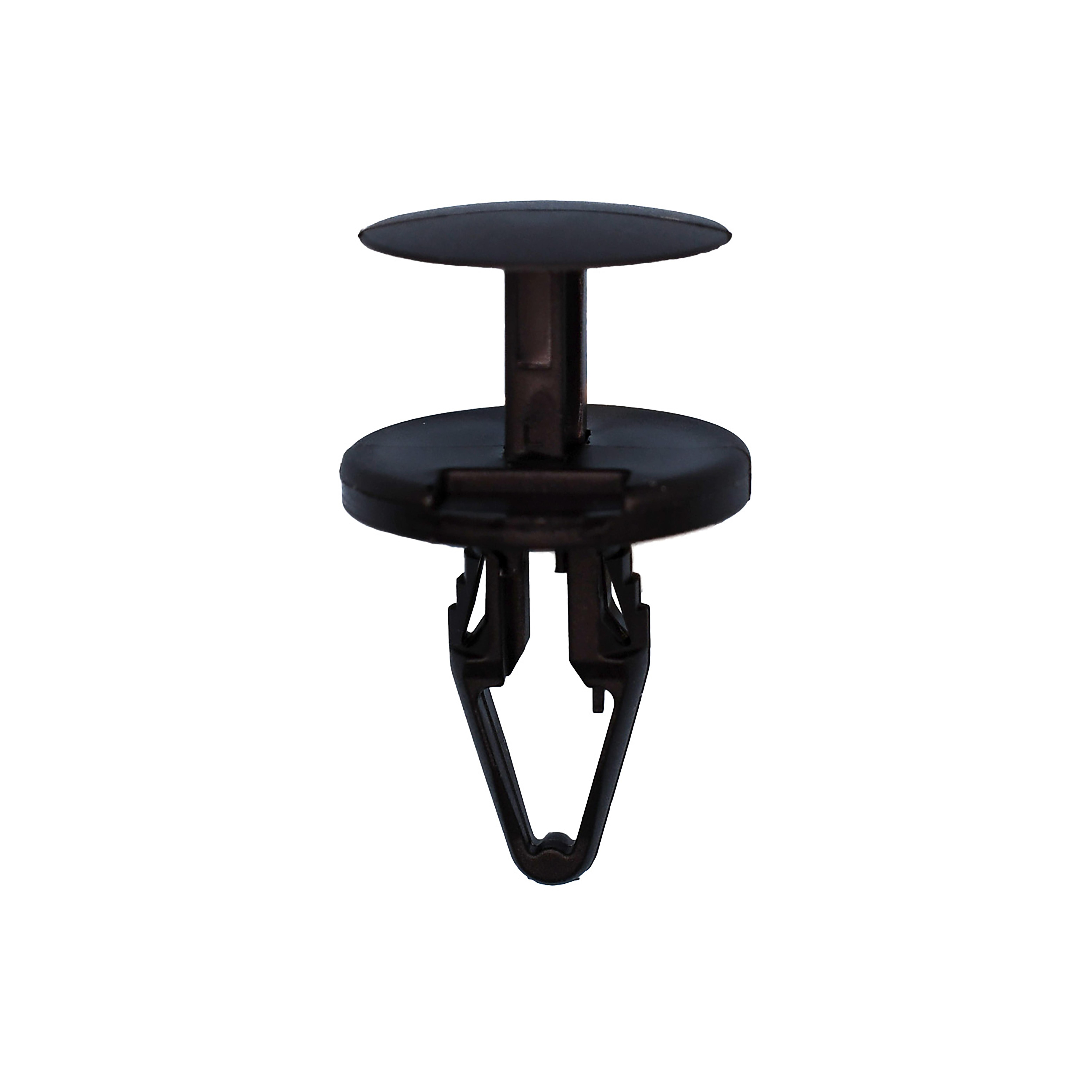 Auveco Molding Retainer 20988 | AutoZone