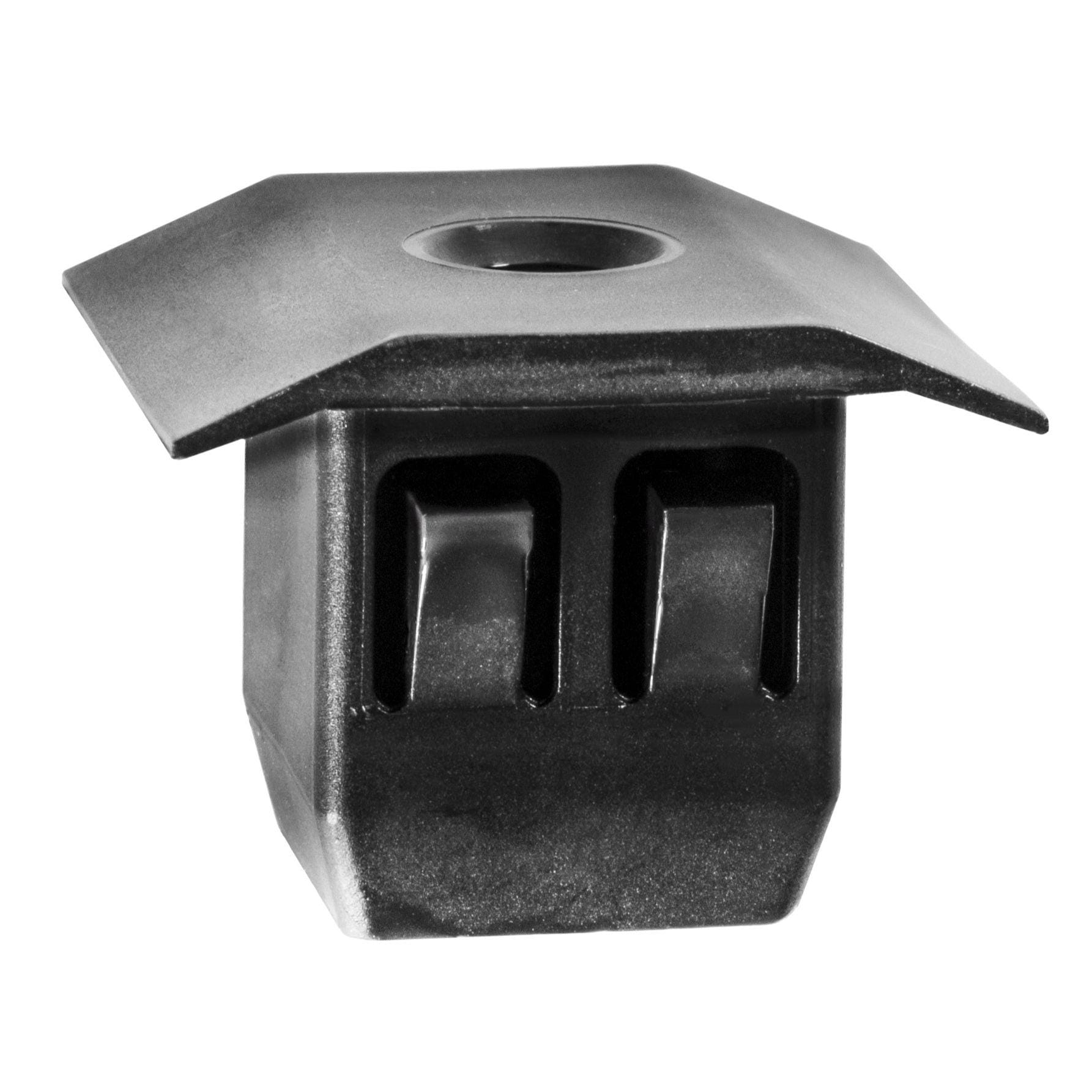 Auveco Molding Retainer 21165 | AutoZone