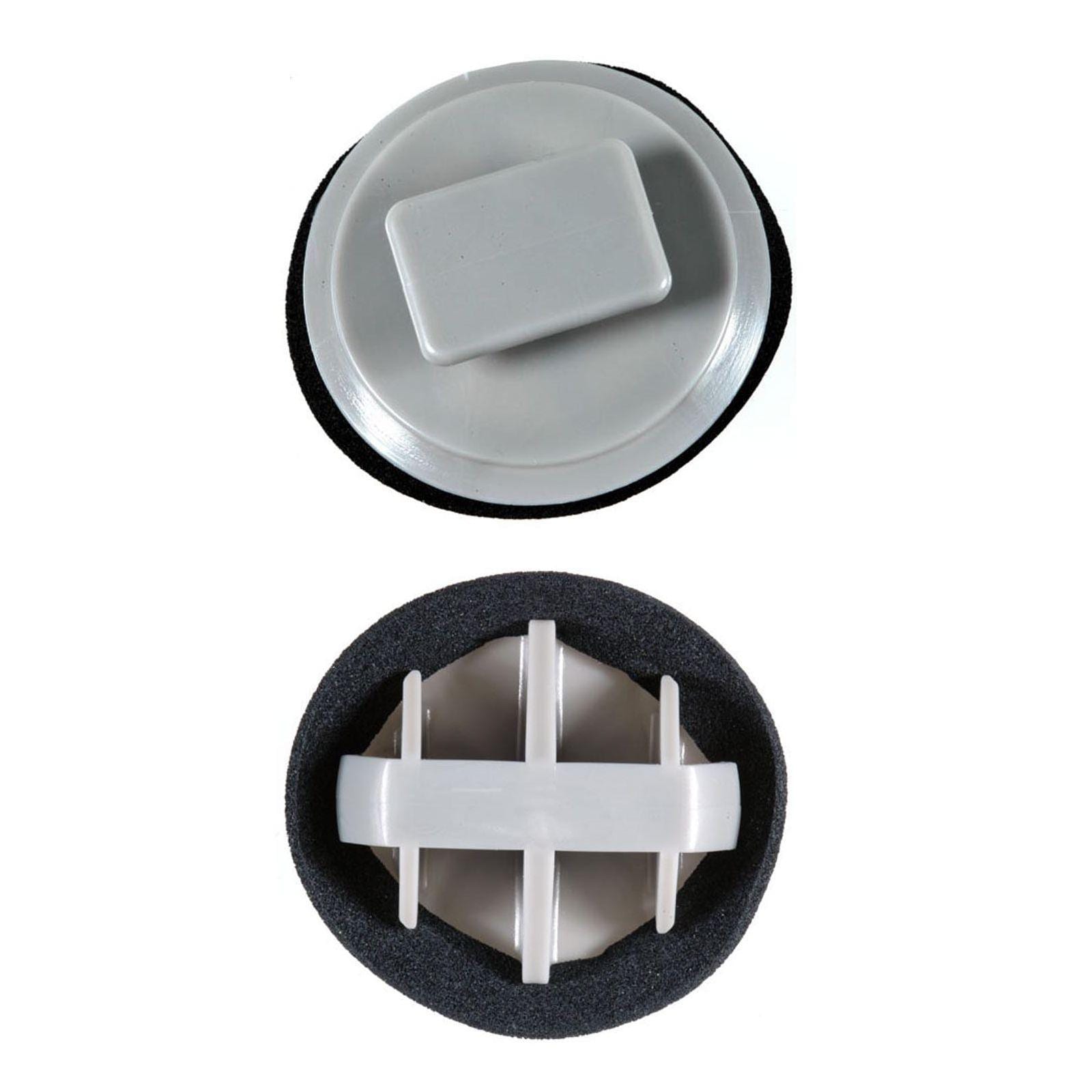 Auveco Molding Retainer 21171 | AutoZone