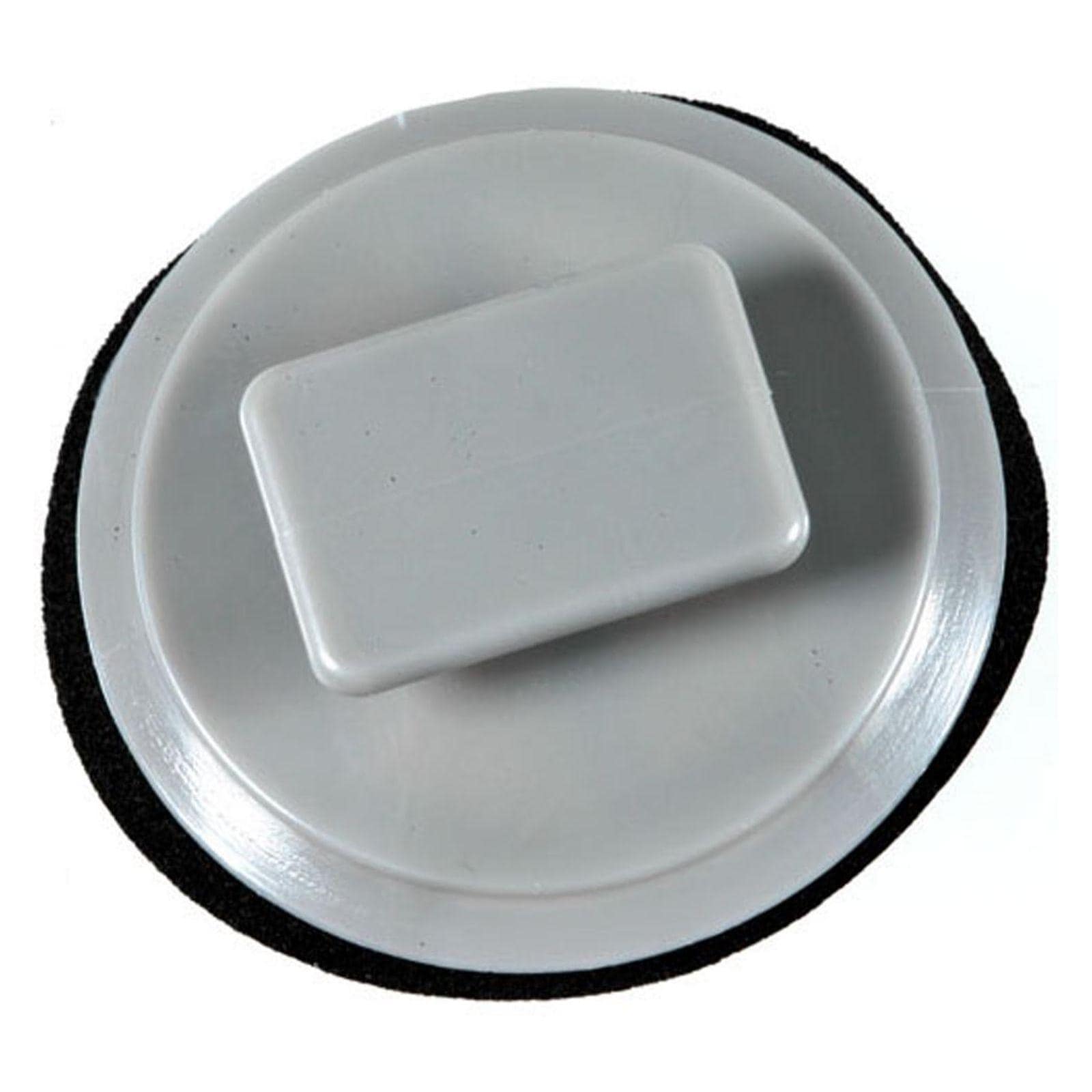 Auveco Molding Retainer 21171 | AutoZone