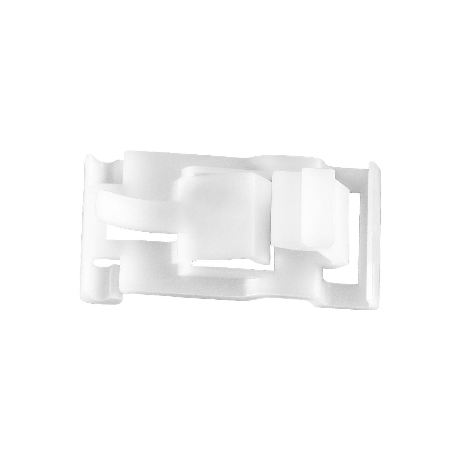 Auveco Molding Retainer 21306 | AutoZone