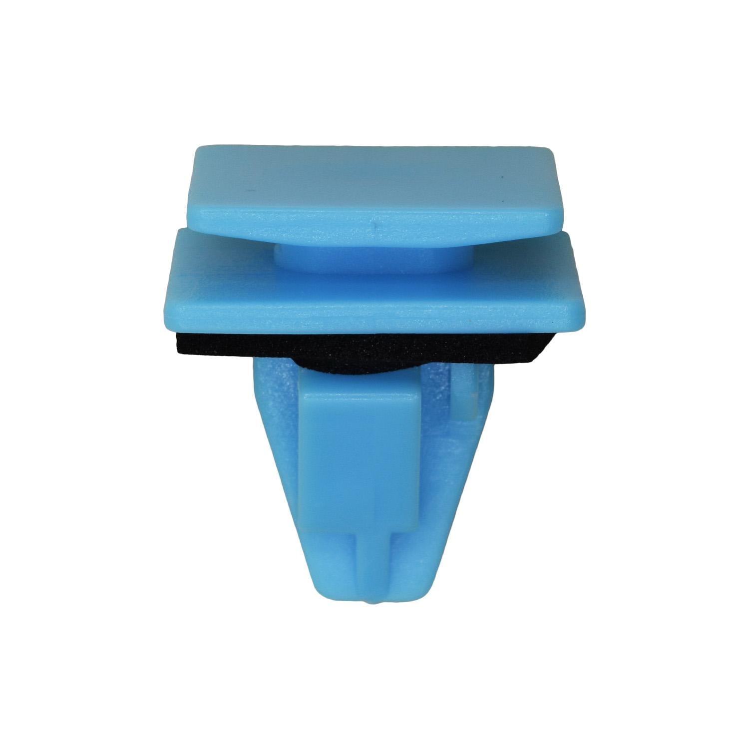 Auveco Molding Retainer 21321 | AutoZone