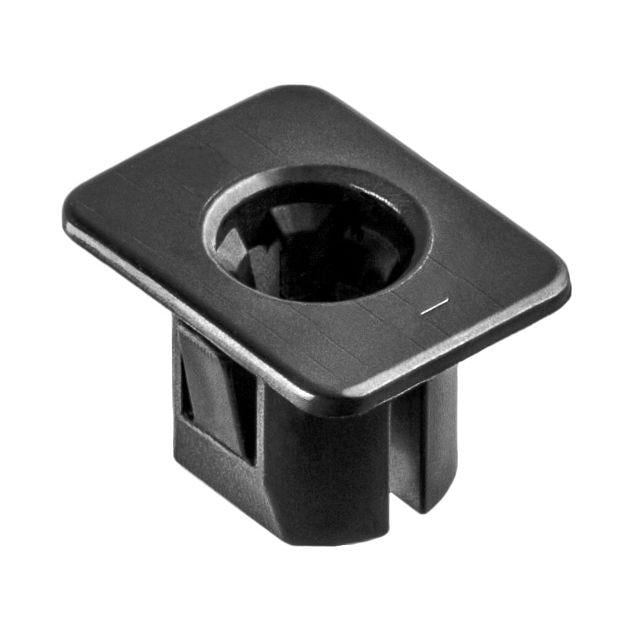 Auveco Molding Retainer 21368 | AutoZone