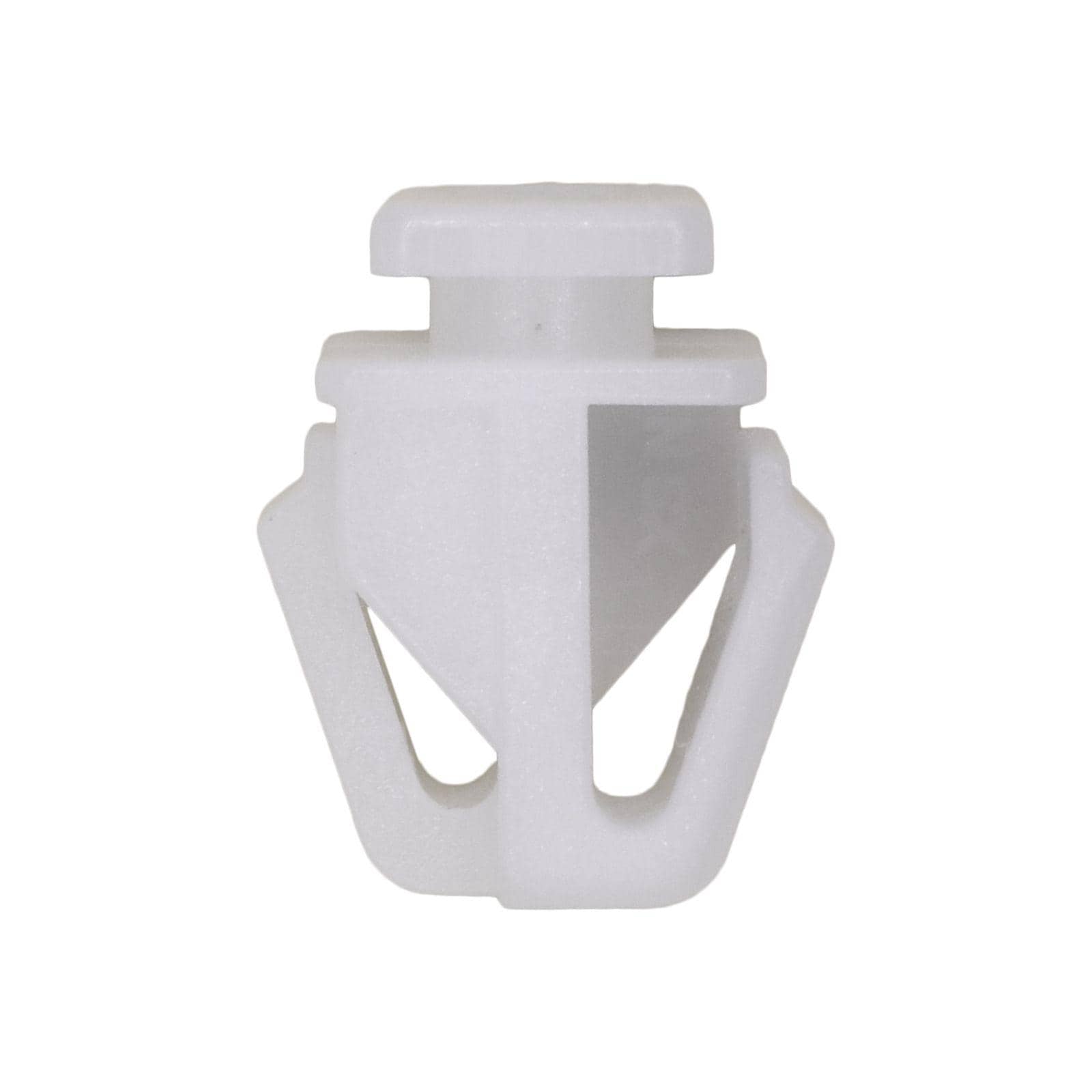 Auveco Molding Retainer 21470 | AutoZone
