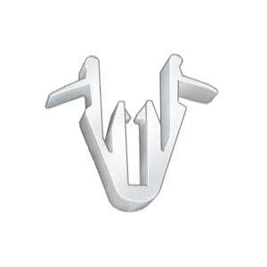 Auveco Molding Retainer 21546 | AutoZone