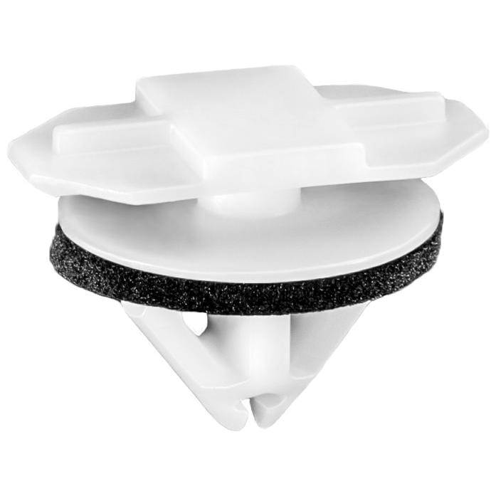 Auveco Molding Retainer 21666 | AutoZone