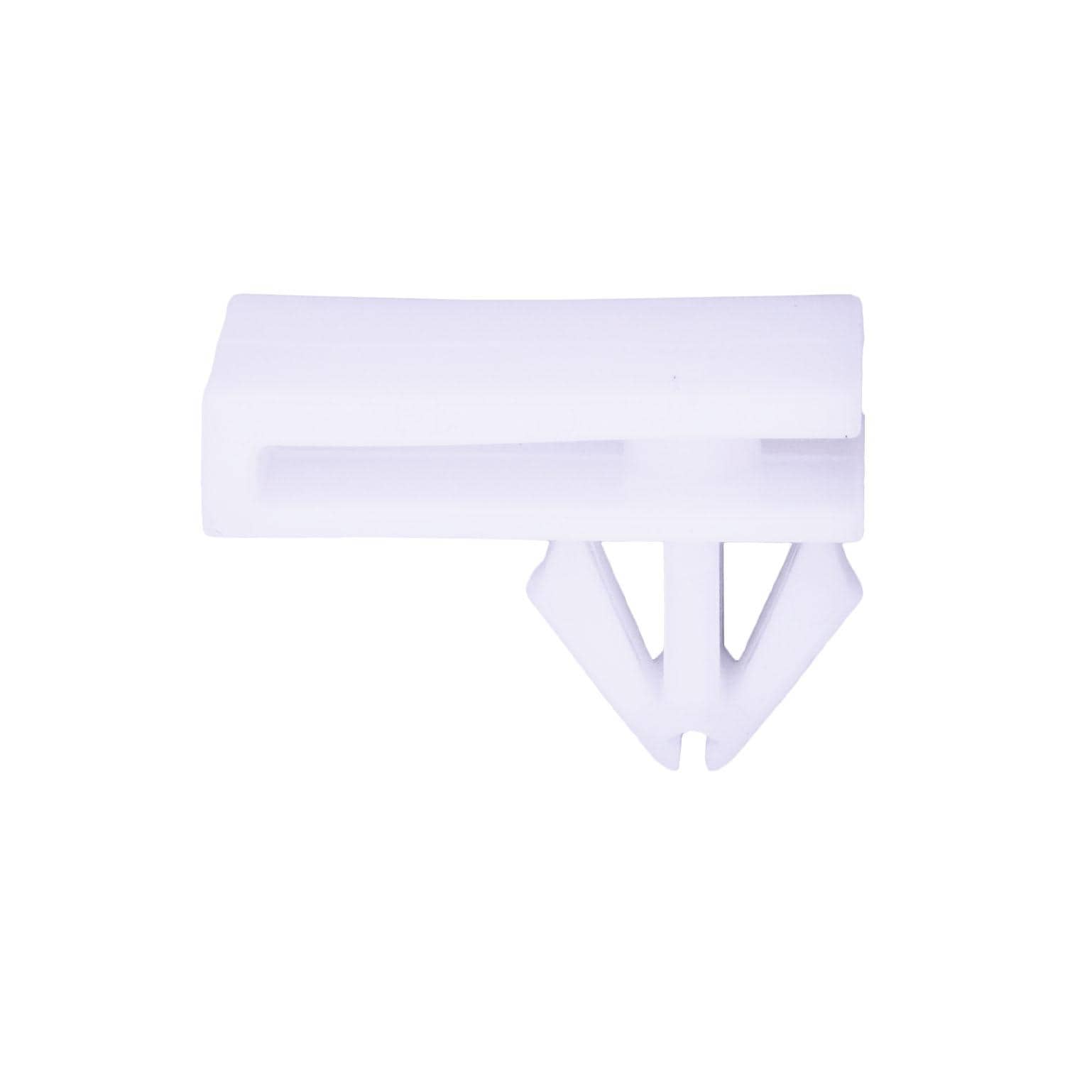 Auveco Molding Retainer 21739 | AutoZone