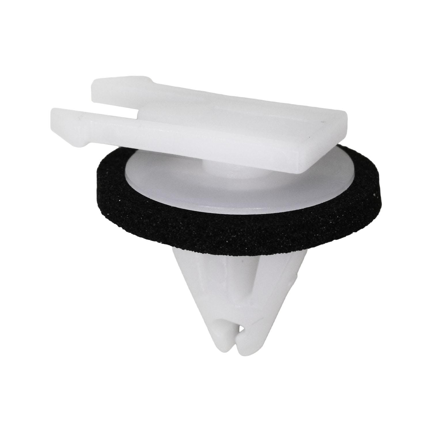 Auveco Molding Retainer 21825 | AutoZone