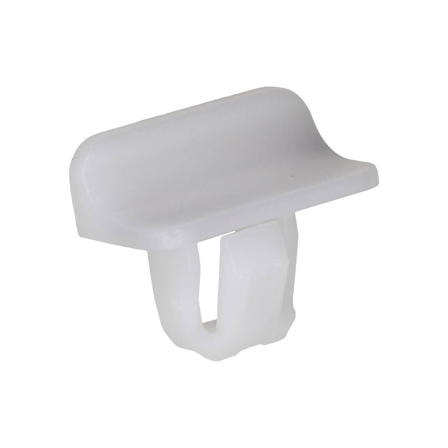 Auveco Molding Retainer 21835 | AutoZone