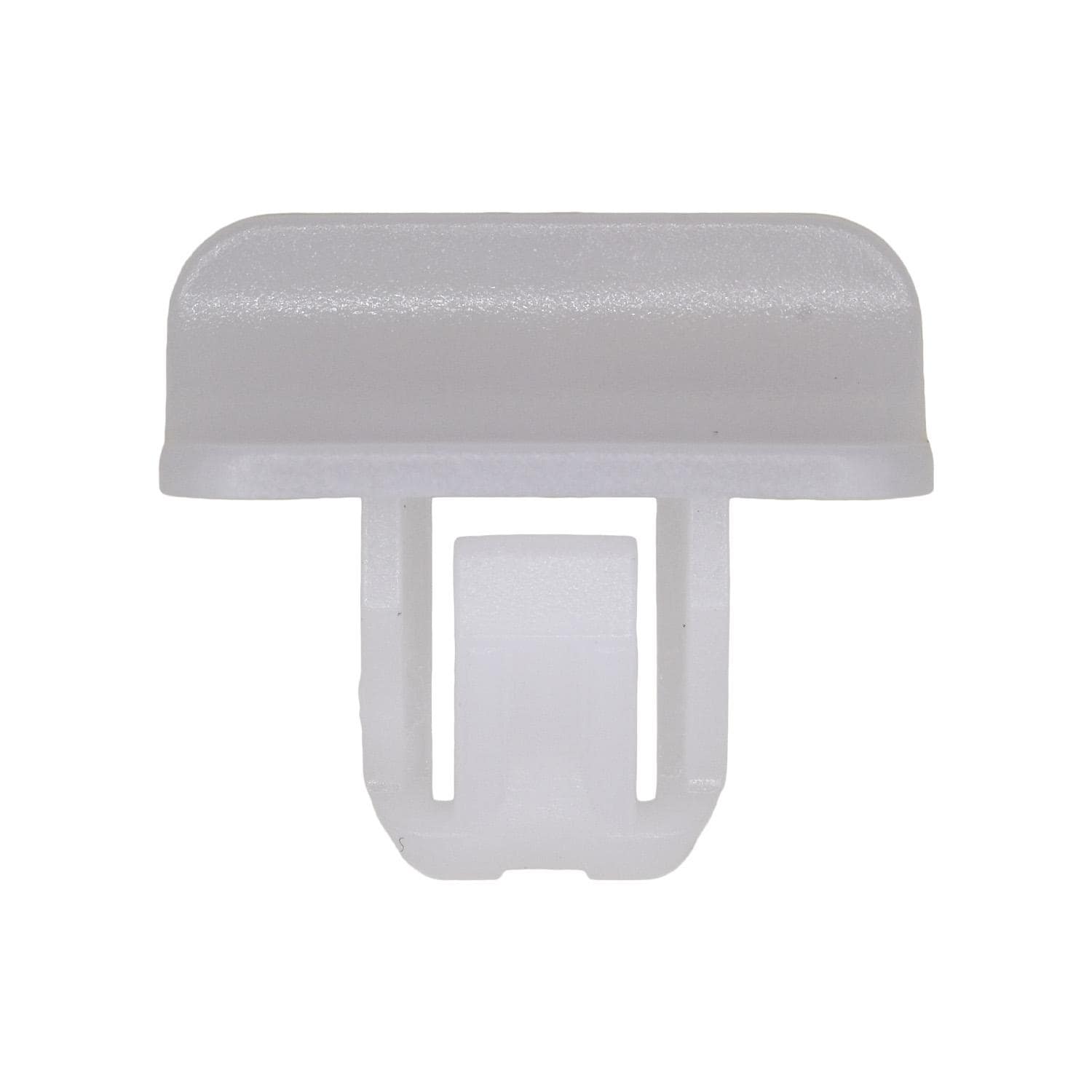 Auveco Molding Retainer 21835 | AutoZone