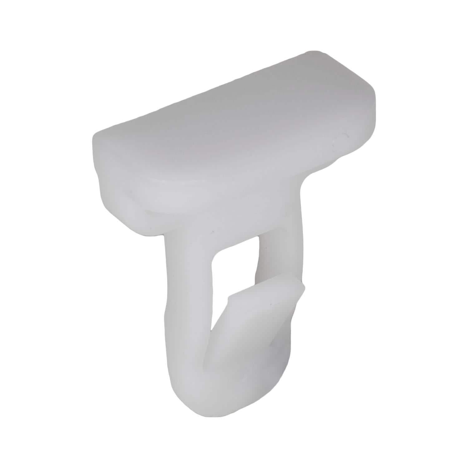 Auveco Molding Retainer 21857 | AutoZone