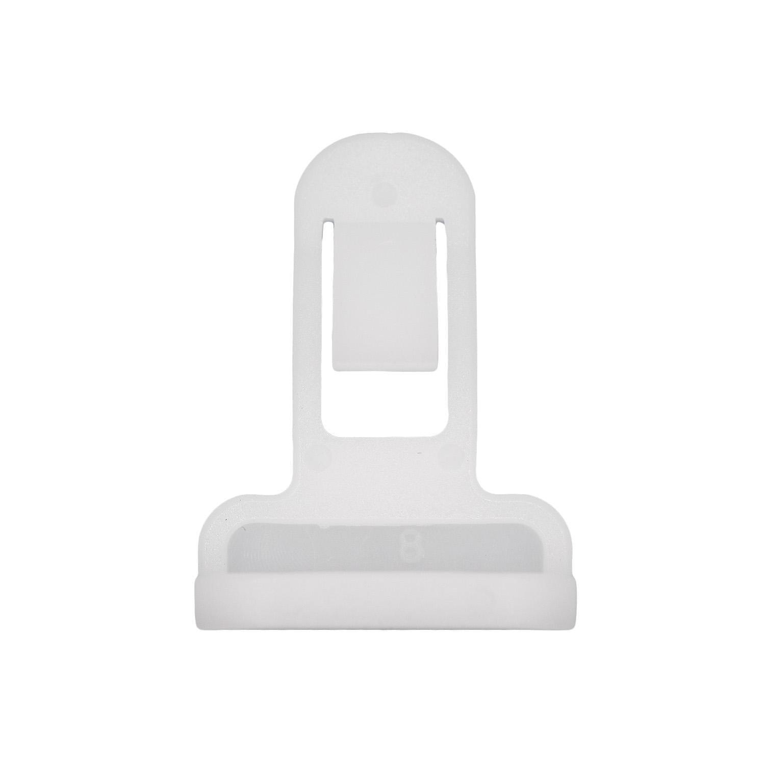 Auveco Molding Retainer 21857 | AutoZone