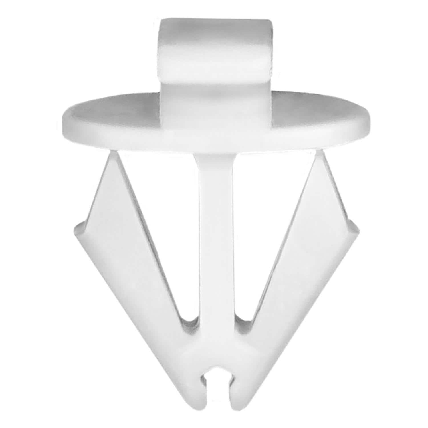 Auveco Molding Retainer 22129 | AutoZone