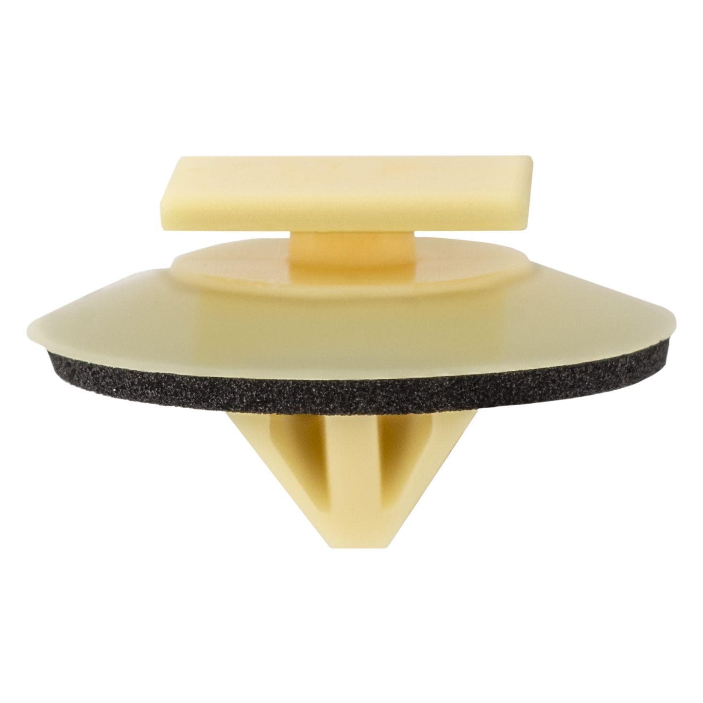 Auveco Molding Retainer 22758 | AutoZone