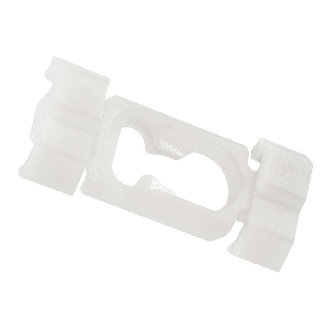 Auveco Molding Retainer 23831 | AutoZone