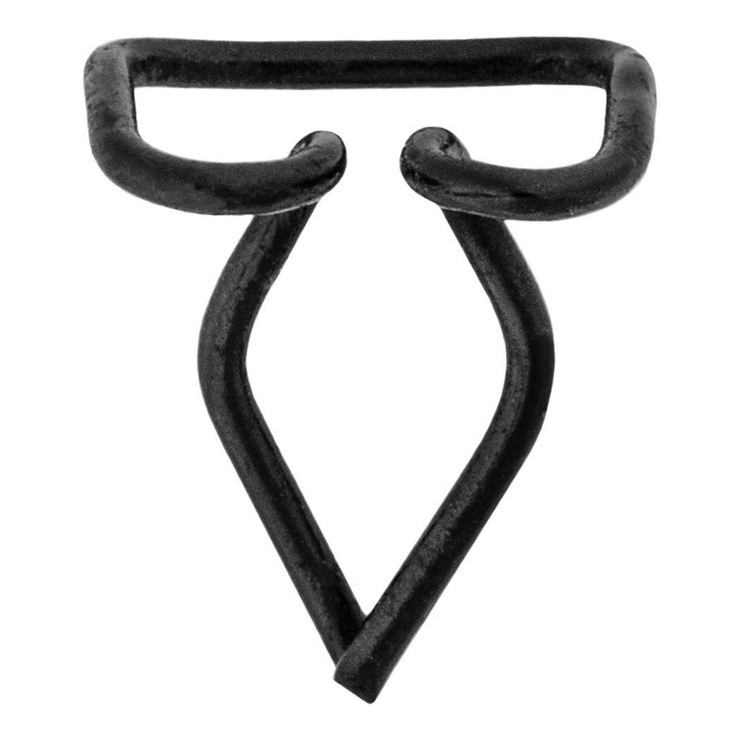 ニッサンサンルティンバンコ、アレグリア Auveco Molding Retainer 24104 | AutoZone