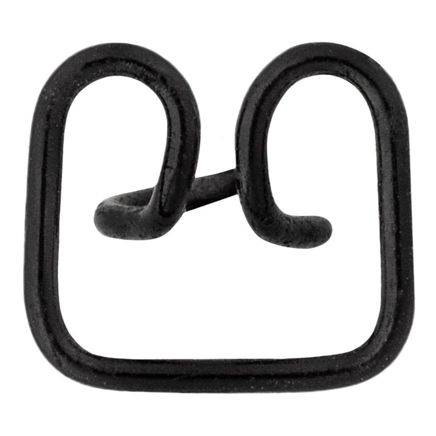 Auveco Molding Retainer 24104 | AutoZone