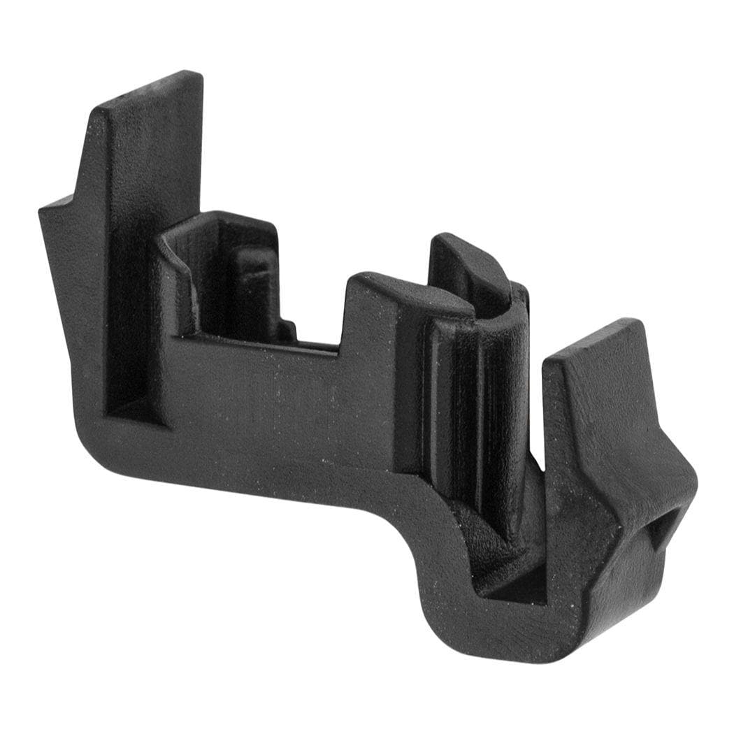Auveco Molding Retainer 25063 | AutoZone