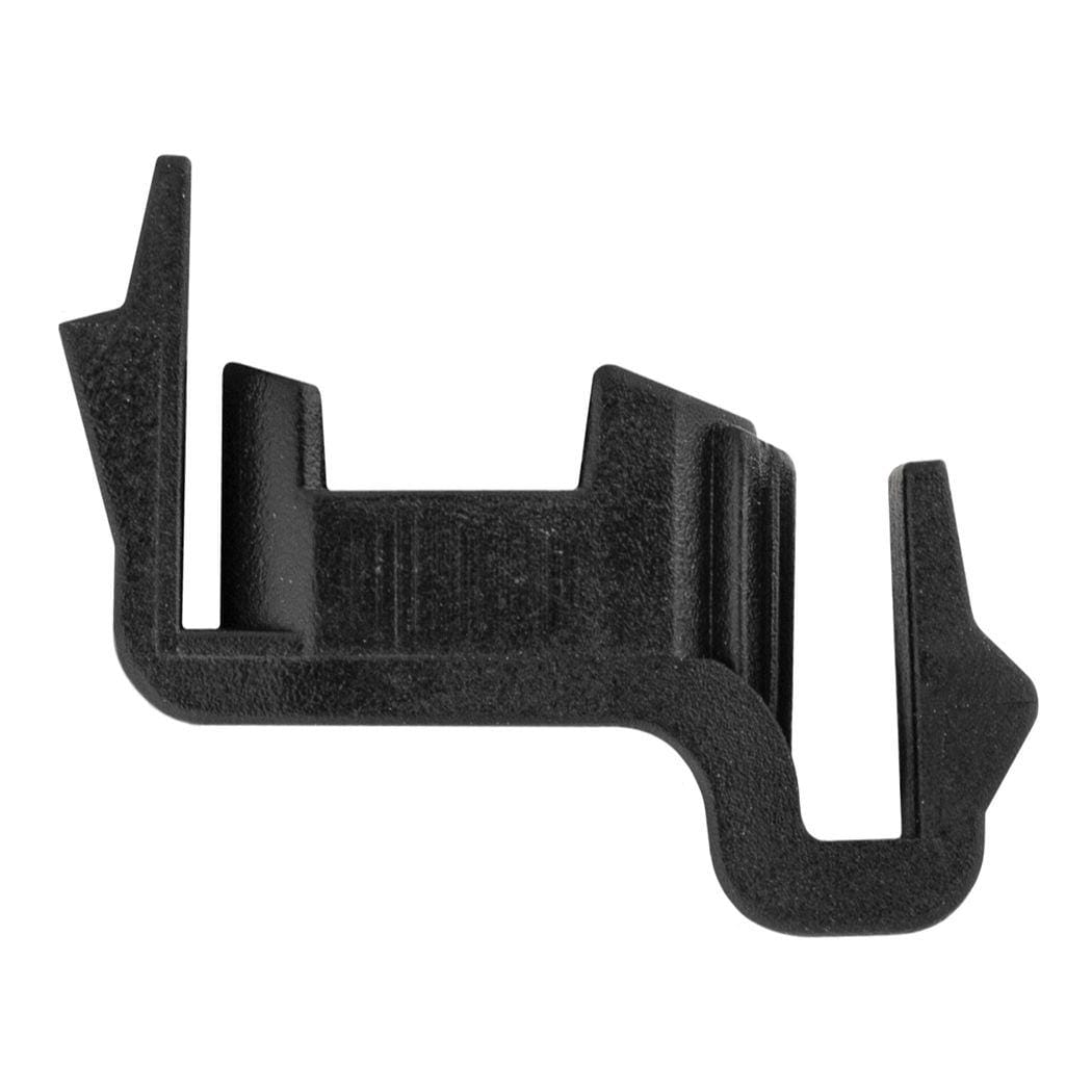 Auveco Molding Retainer 25063 | AutoZone