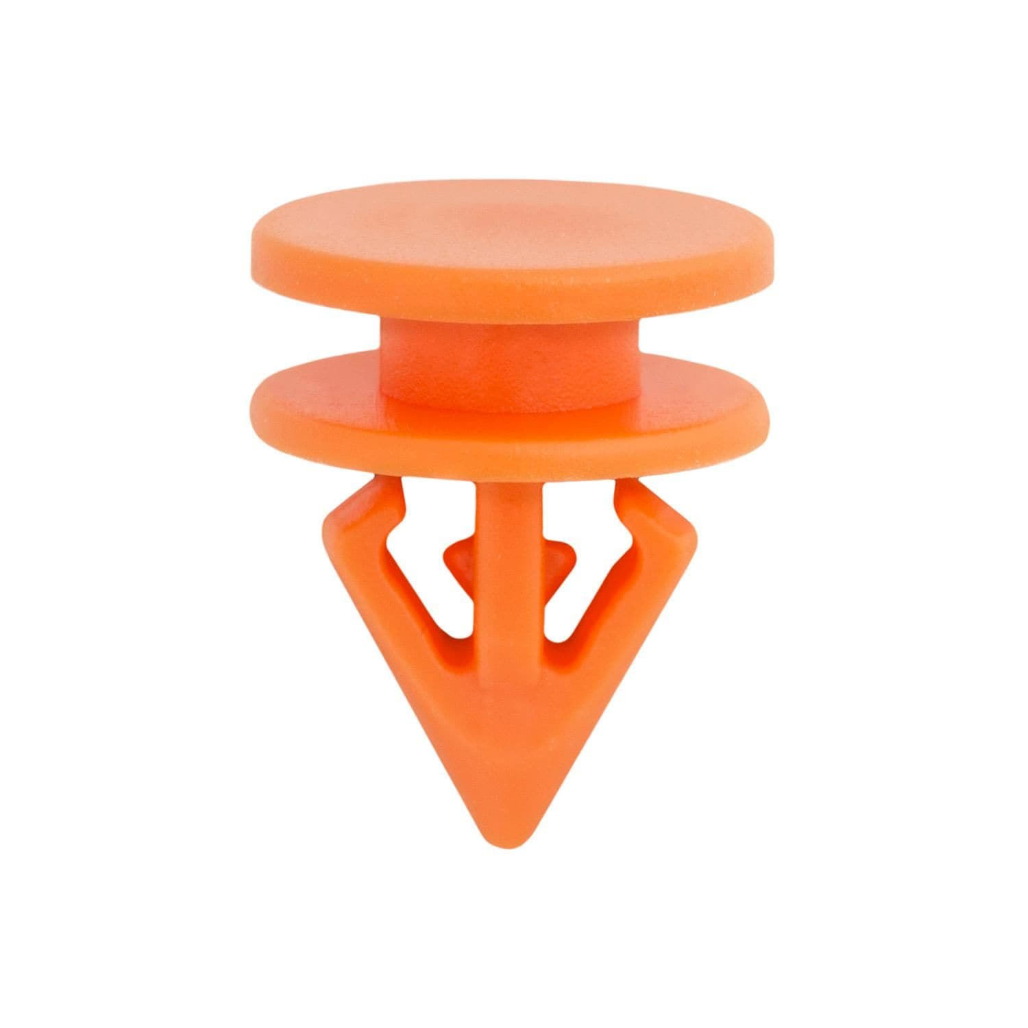 Auveco Molding Retainer 25085 | AutoZone