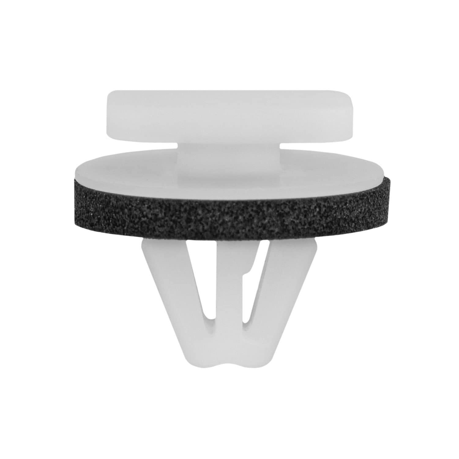 Auveco Molding Retainer 25180 | AutoZone