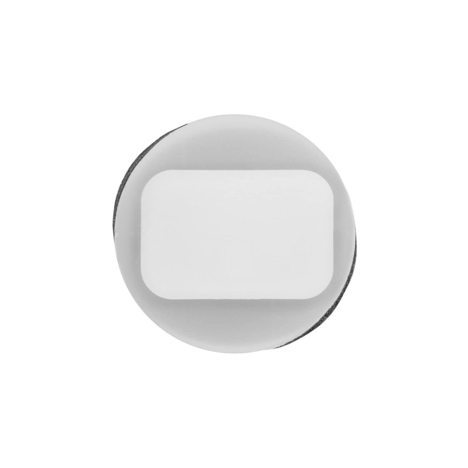 Auveco Molding Retainer 25180 | AutoZone