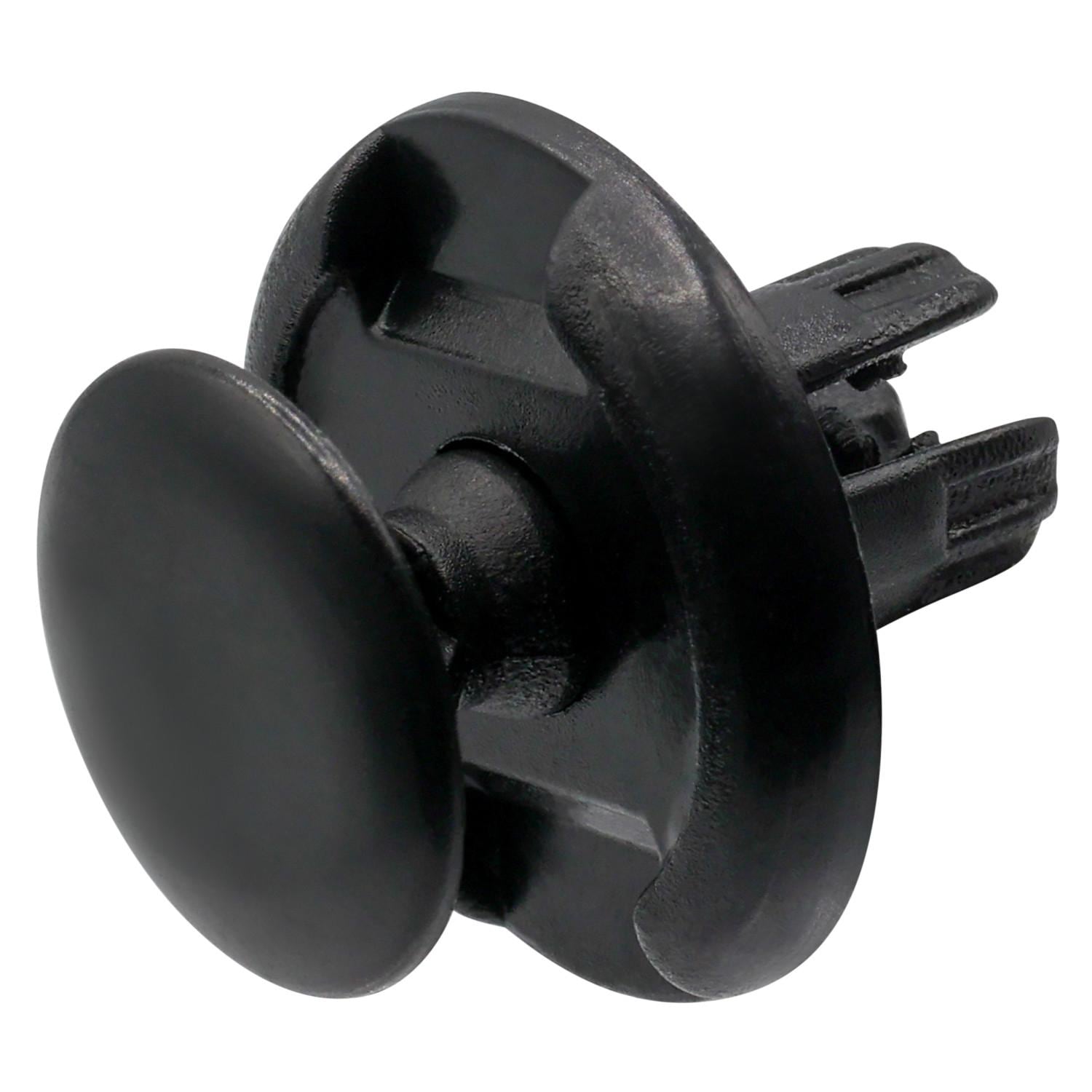 Needa Parts Retaining Clip Assortment 459880 | AutoZone