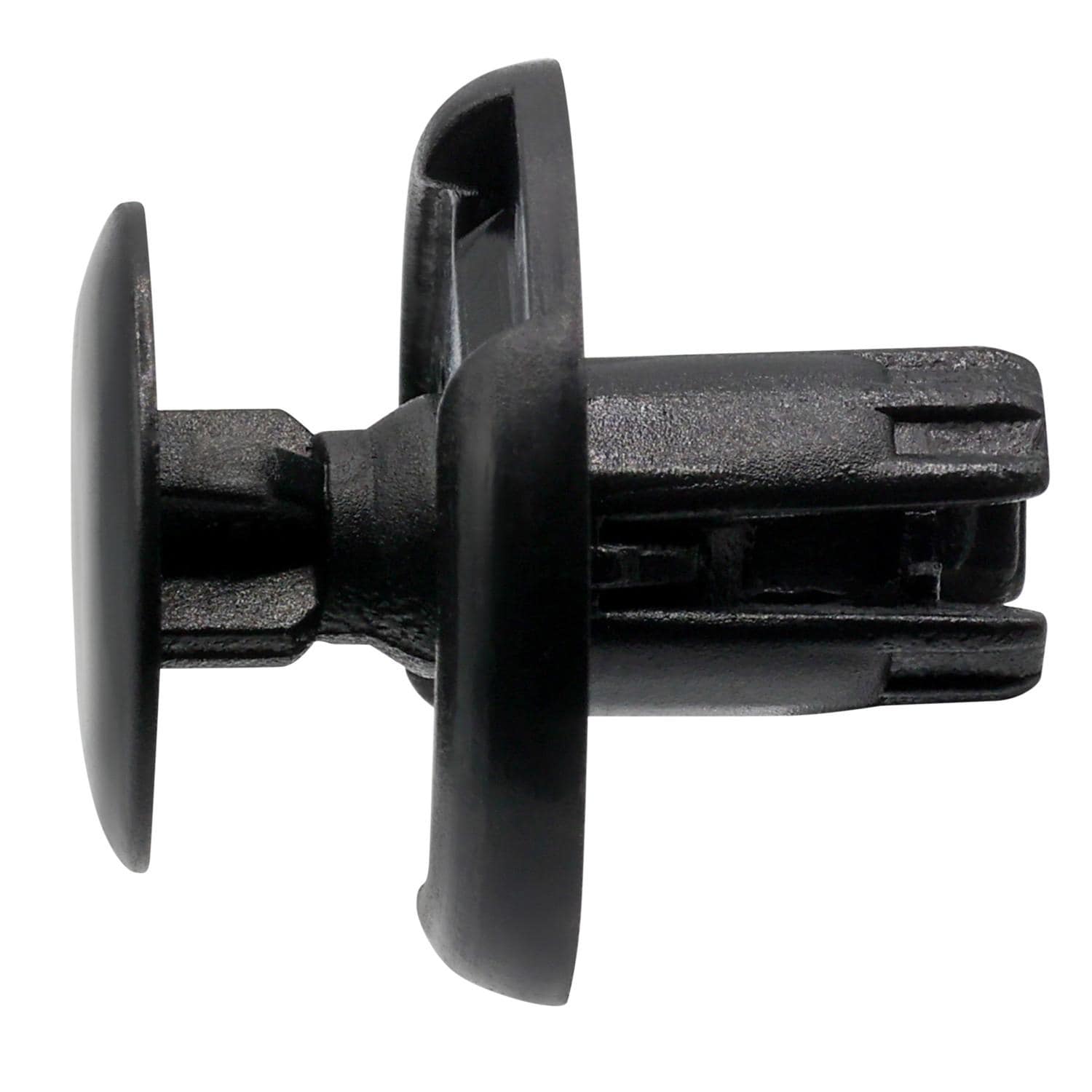 Needa Parts Retaining Clip Assortment 459880 | AutoZone