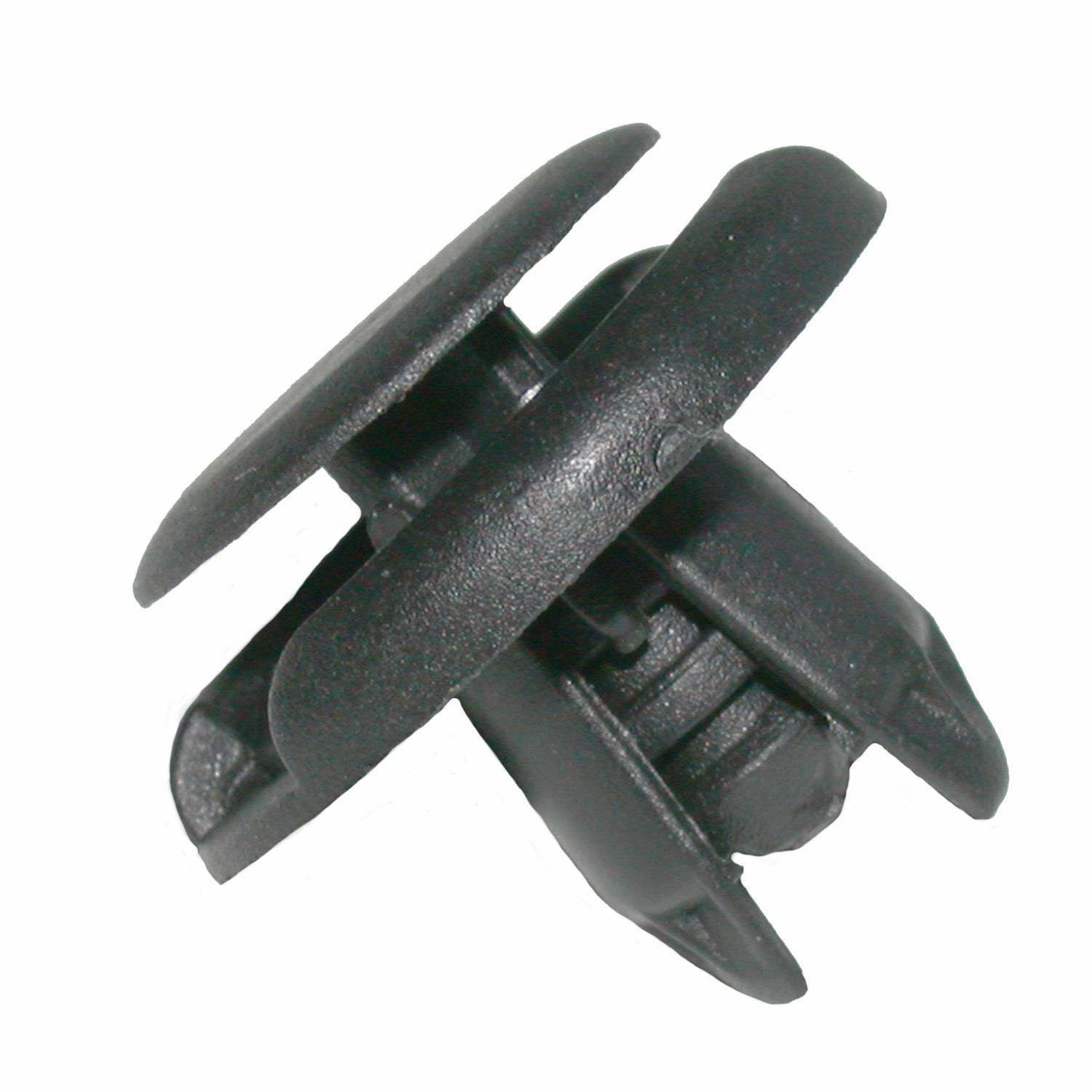 Needa Parts Retaining Clip Assortment 459880 | AutoZone