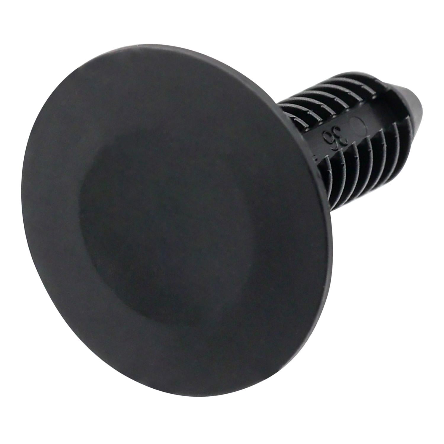 Needa Parts Clip 465130 for Chevrolet Camaro