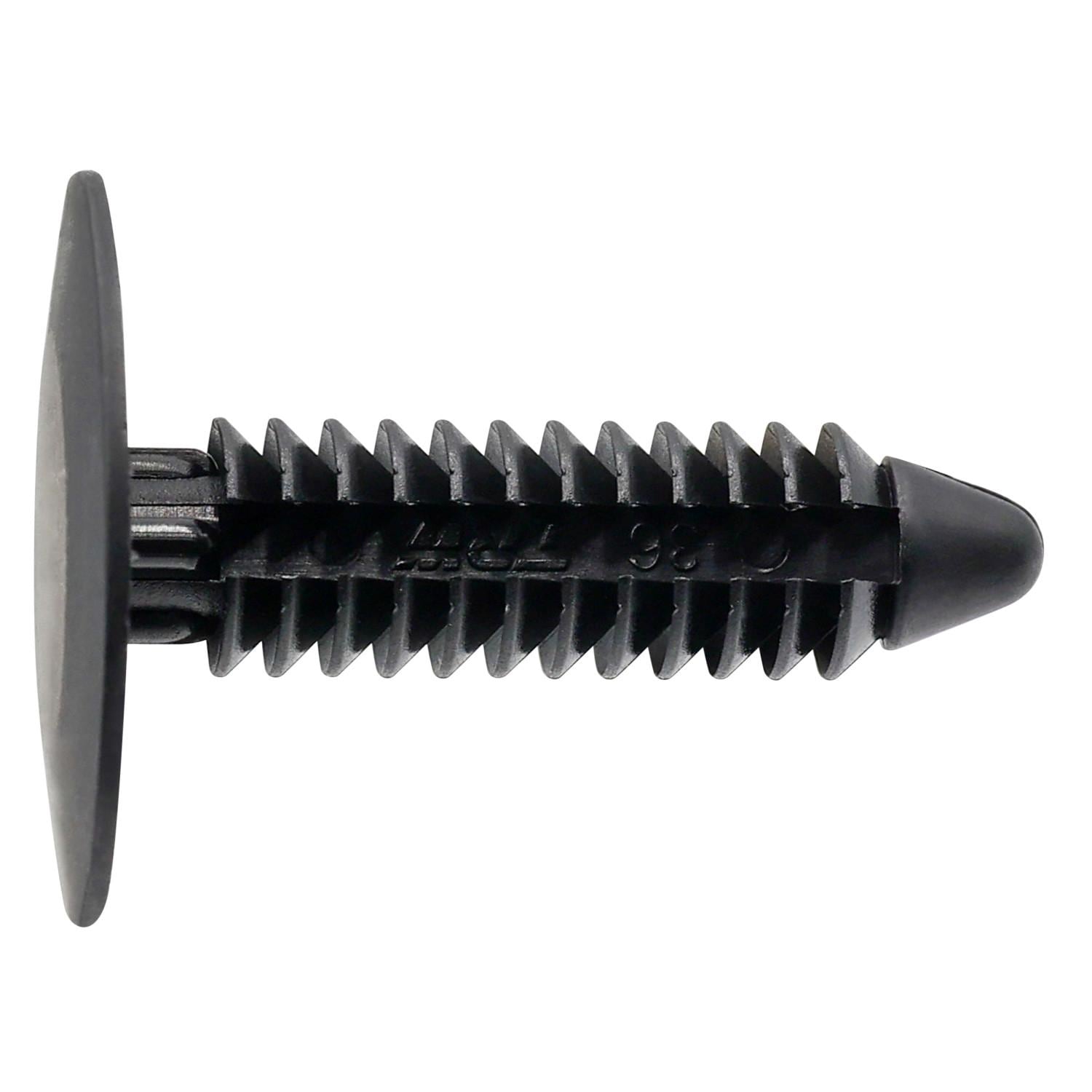 Needa Parts Clip 465130 | AutoZone