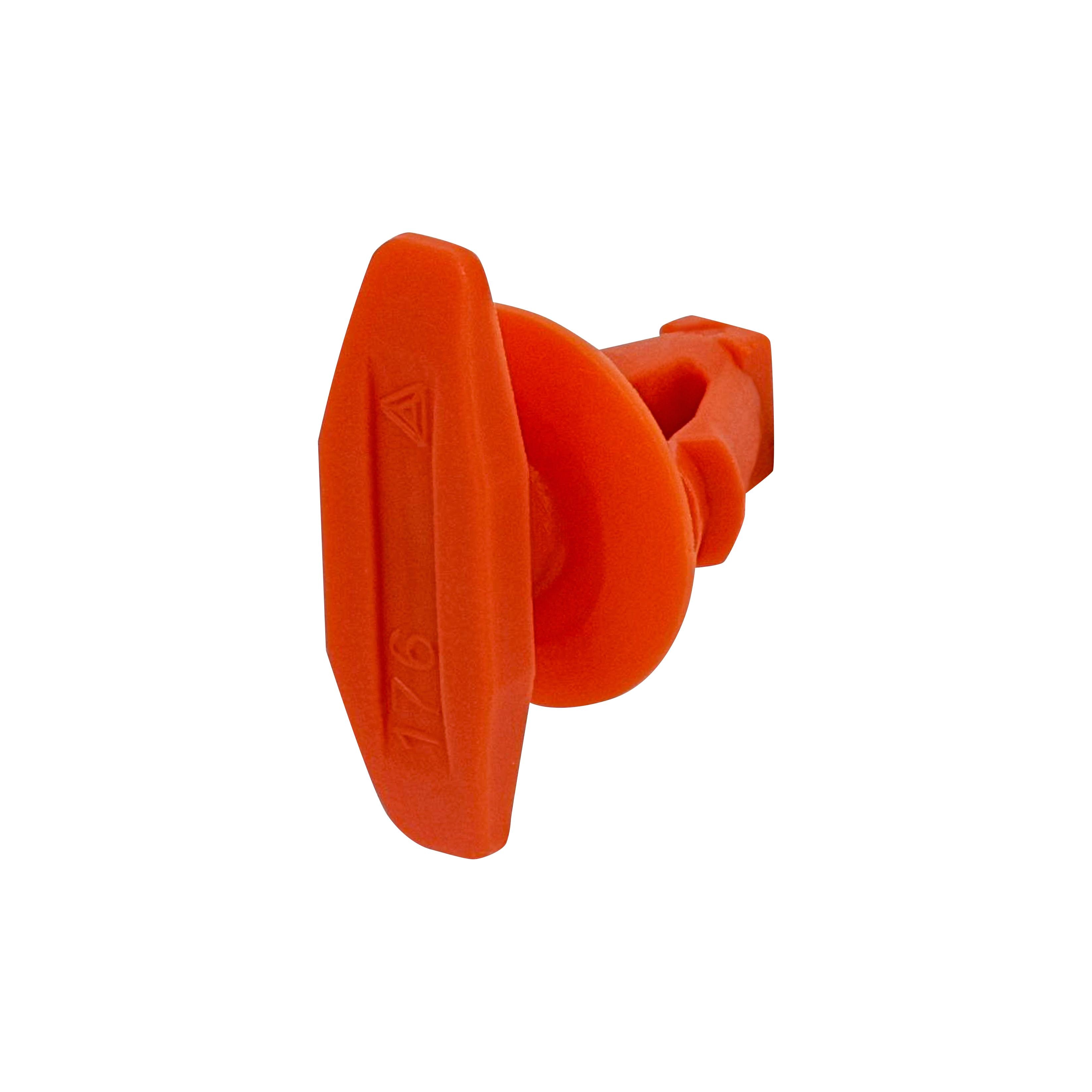 Needa Parts Weatherstrip Fastener 468155 for Chevrolet Camaro