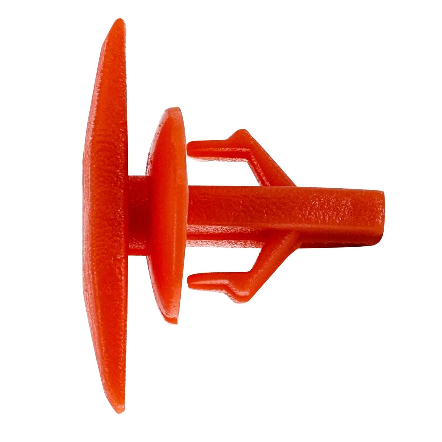Needa Parts Weatherstrip Fastener 483983 | AutoZone