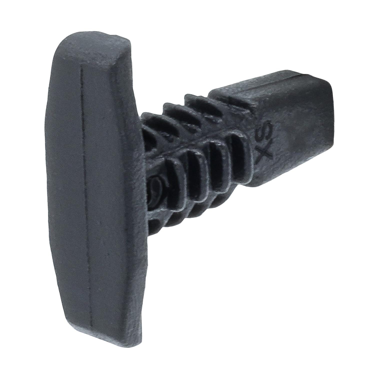Needa Parts Weatherstrip Fastener 484370 | AutoZone