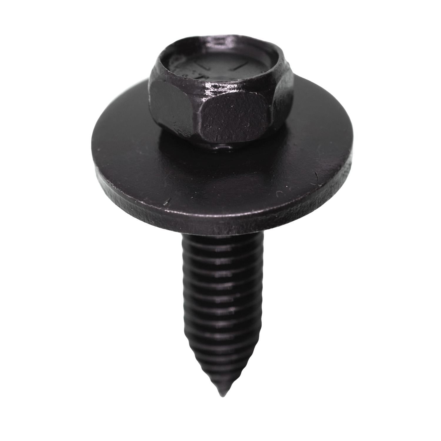 Auveco Body Bolt 15818 | AutoZone