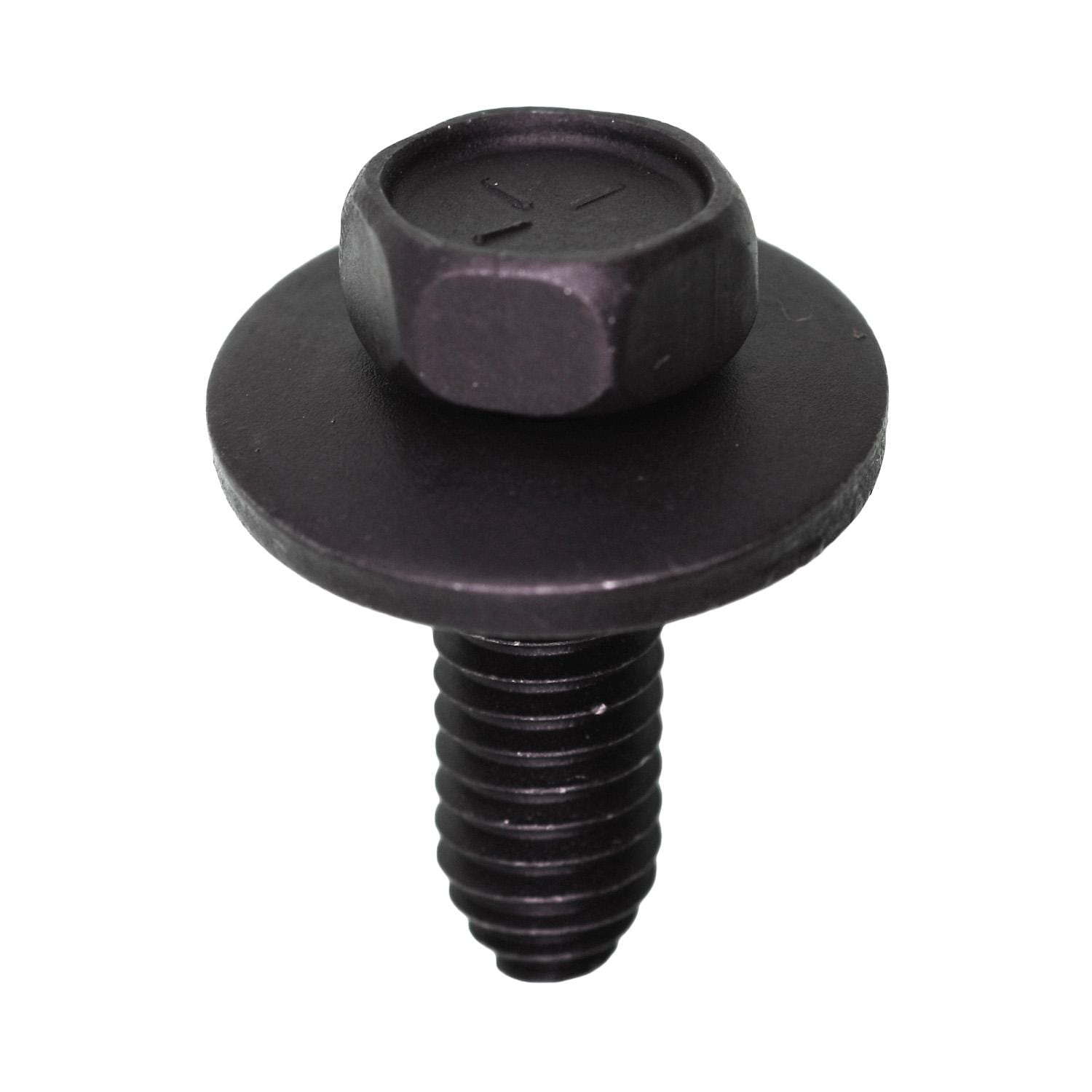 Auveco Body Bolt 11320 | AutoZone