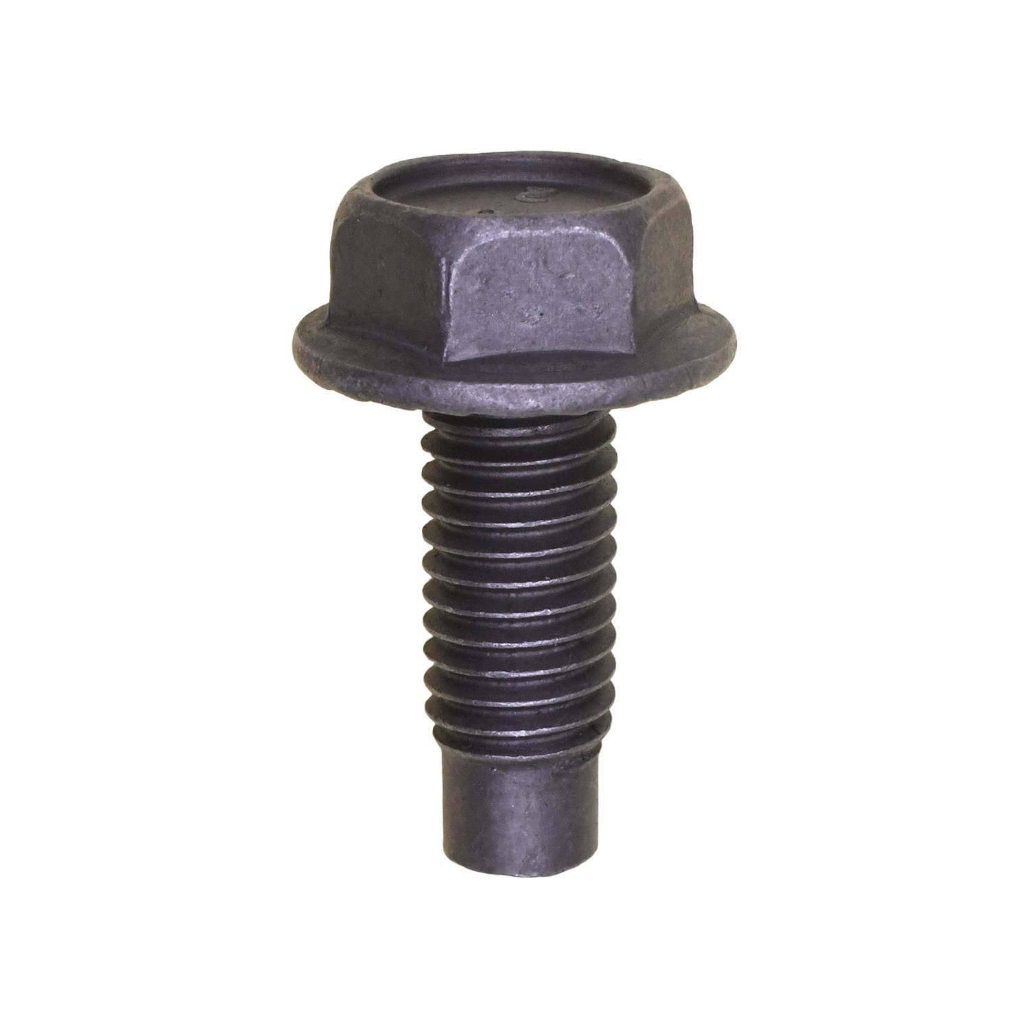 Body Bolt | O'Reilly Auto Parts - View #8