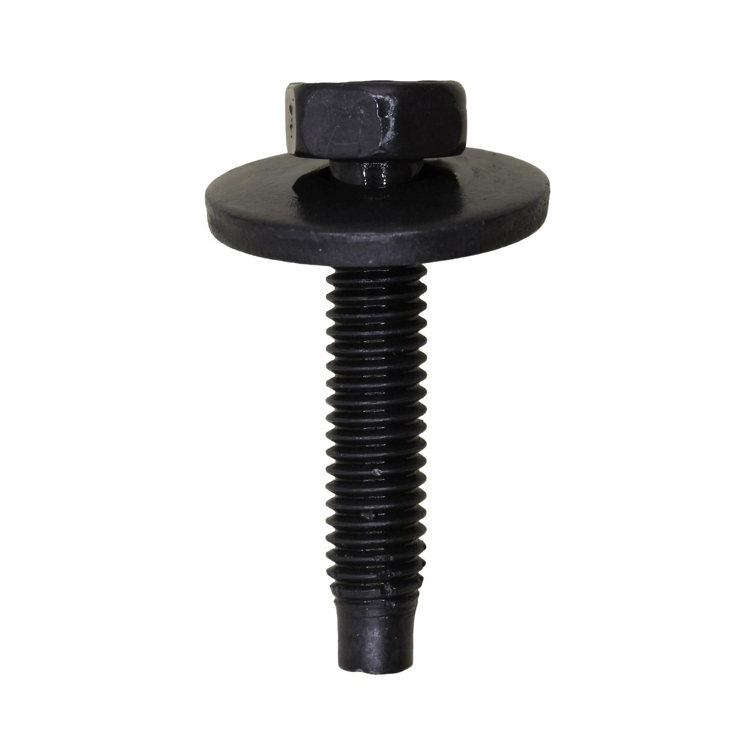 Auveco Body Bolt 15818 | AutoZone