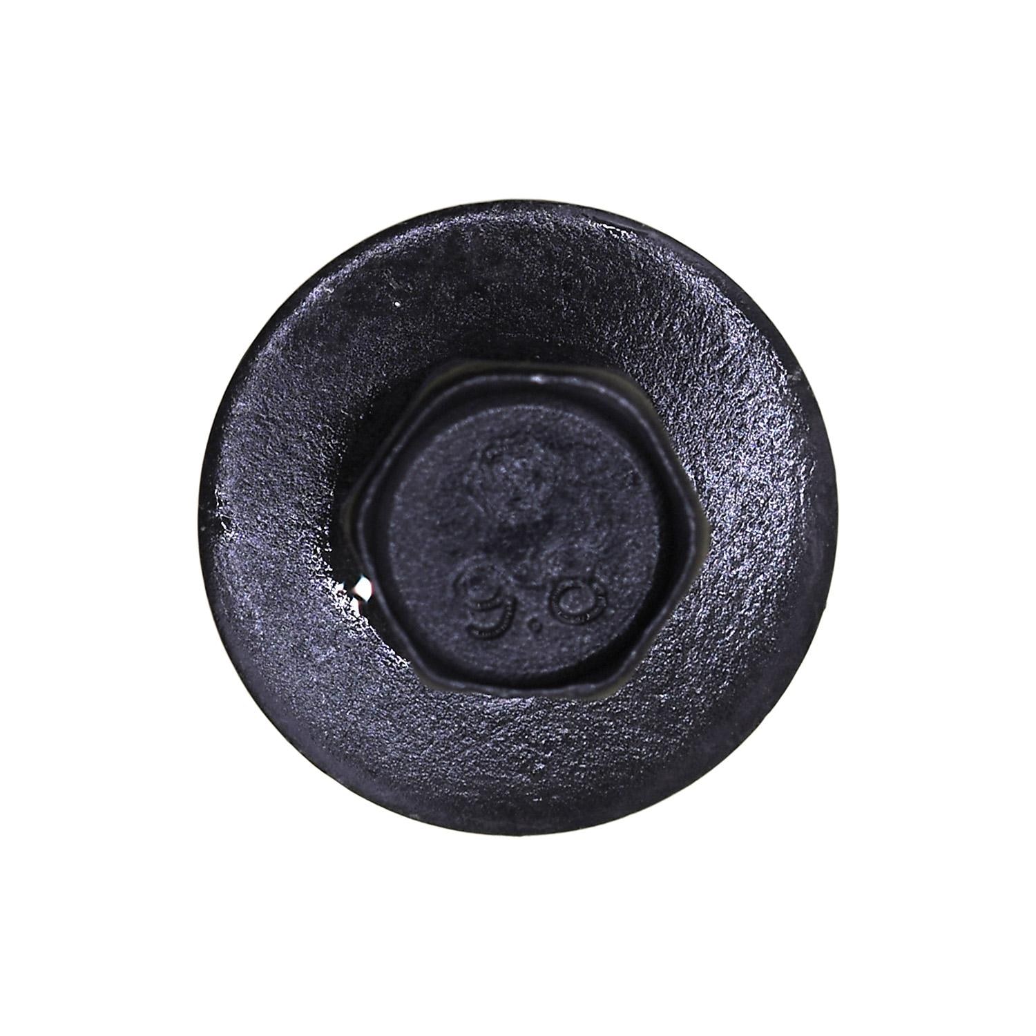 Auveco Body Bolt 15818 | AutoZone
