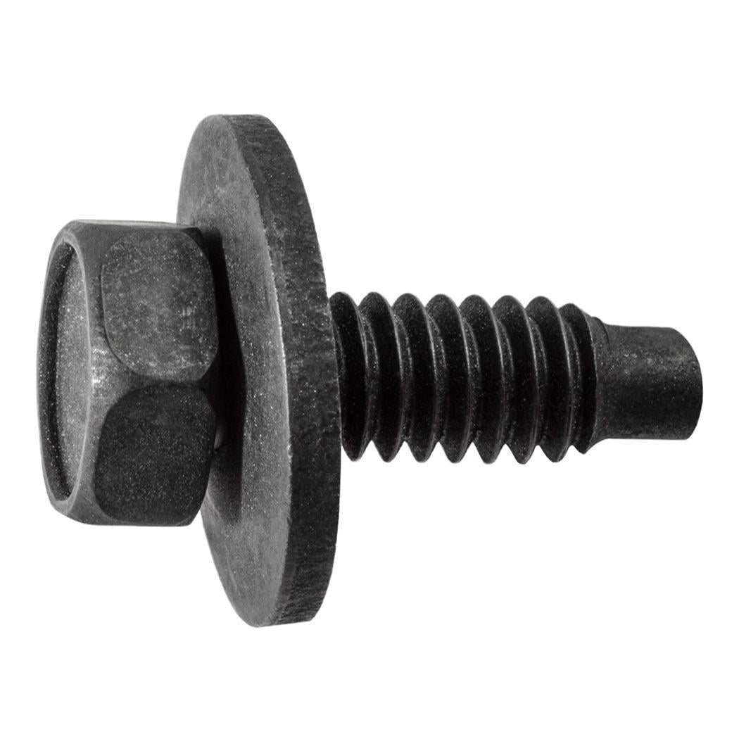 Auveco Body Bolt 24177 | AutoZone