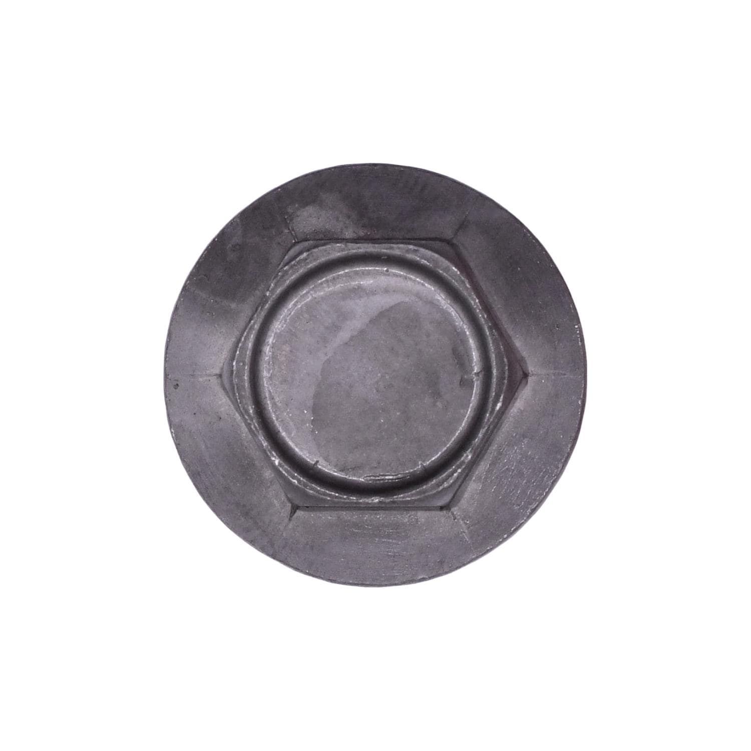 Auveco Body Bolt 2688 | AutoZone