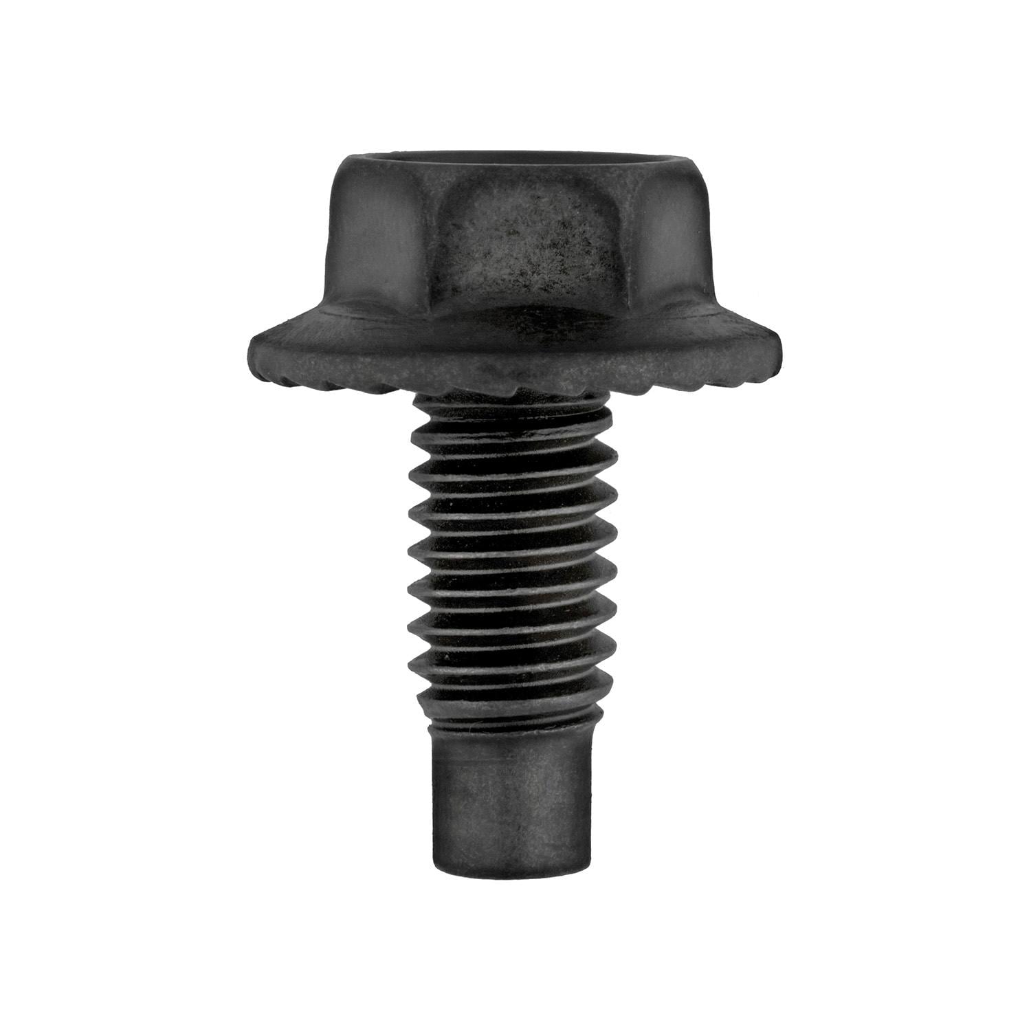 Body Mount Cushion Bolt Mopar 6FN18TX7AA for sale online Body Mount Cushion Bolt Mopar 6FN18TX7AA for sale online
