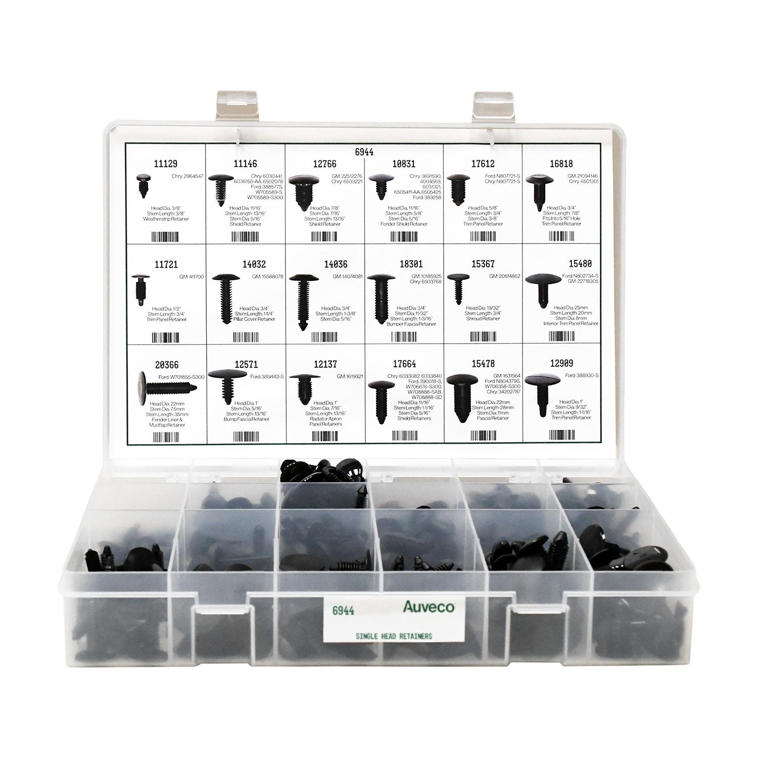 UNIONARENA 引退品 ユニオンアリーナ引退品④2200枚以上 - メルカリ