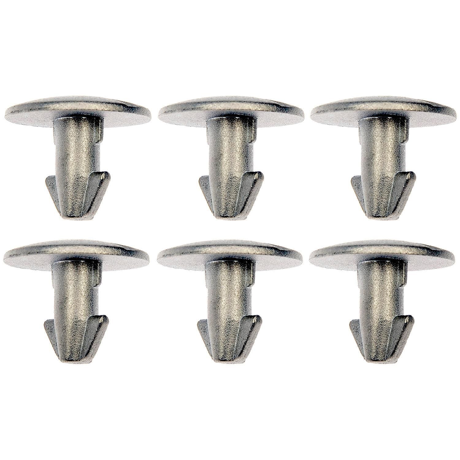 Dorman Retainer 926-389