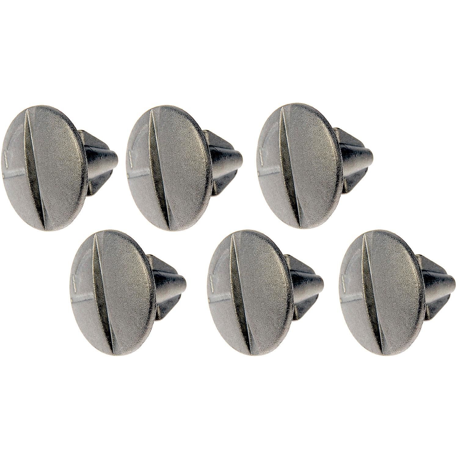 Dorman Retainer 926-389